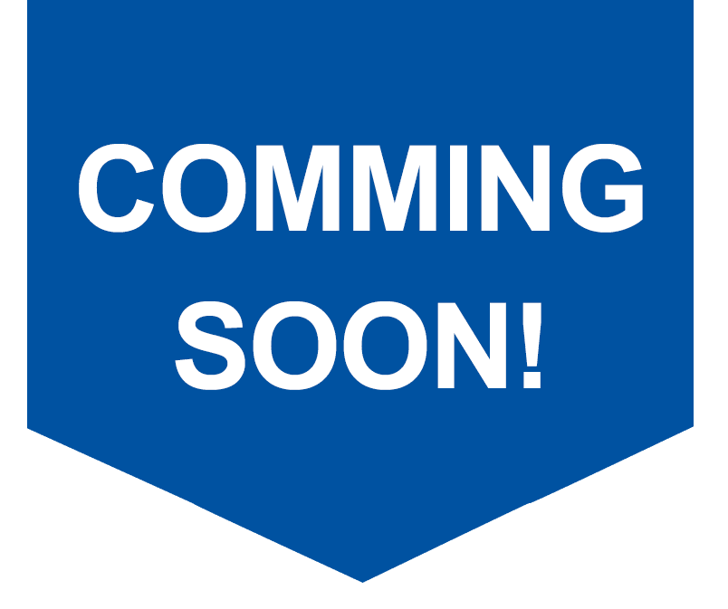 Comming Soon | Fiplex